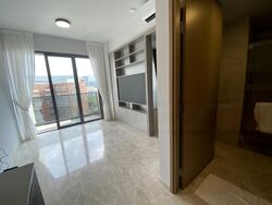 Haus On Handy (D9), Condominium #521842021